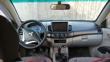 Mitsubishi: 18500 son qiymət — 9