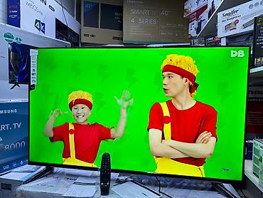 Телевизоры: Телевизор LG 50 просмотр’, ThinQ AI, WebOS 5.0, AI Sound, Ultra — 21