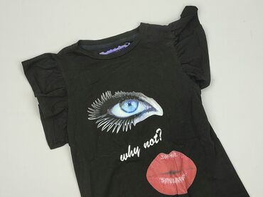 Women`s T-shirt, S (EU 36)