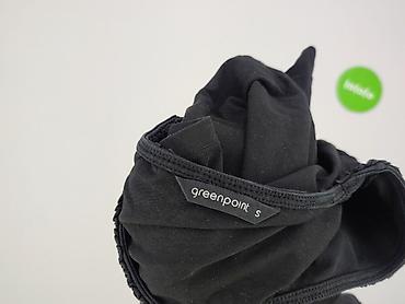 bluzki ronaldo: Greenpoint, T-shirt damski, rozmiar S — 7