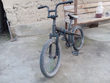 велосипеды гелакси: Продам Велосипед для7-11лет