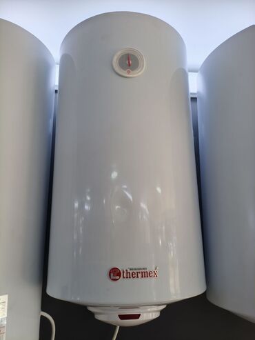 напольный газовый котел двухконтурный: Суу ысыткыч Thermex Топтомо
