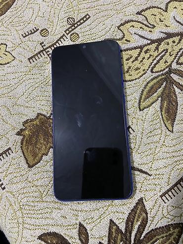 xiaomi poco x4 pro: ПРОДАЮ ТЕЛЕФОН Redmi обращаться по номеру телефона 0704513512 только — 1