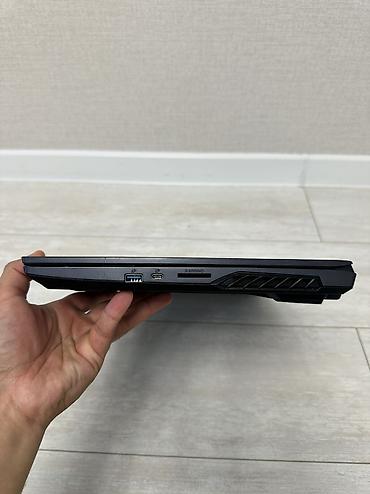macbook m2: Ноутбук Hasee, Для программирования, Б/у, Intel Core i5 — 5