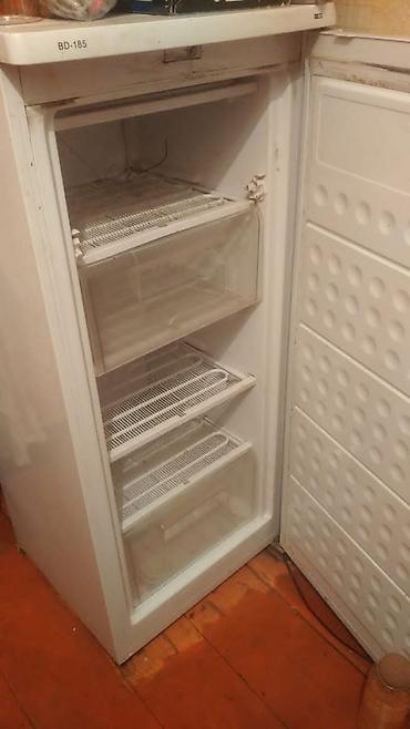 deepcool pf: Морозильник AVEST BD-185, вертикальный. Основные характеристики: - — 3