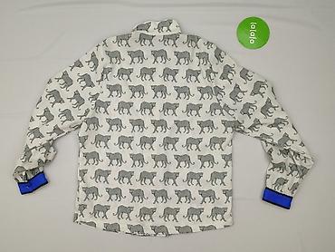 loavies: Topshop, Bluzka damska, rozmiar S — 3