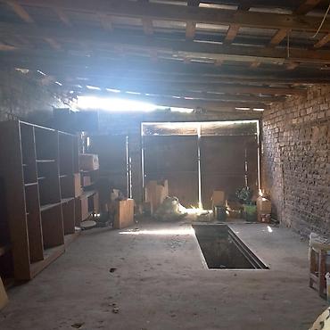 Продажа коттеджей и домов: 4 комнаты, 81 м², 8 соток, Бишкек, Гоин — 12