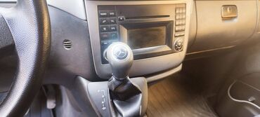 Nəqliyyat vasitəsinin icarəsi: Aylıq, Mercedes, Depozitlə, Qalmaq şərti ilə, Qalmamaq şərti ilə -da lalafo.az — 6 Nəqliyyat vasitəsinin icarəsi: Aylıq, Mercedes, Depozitlə, Qalmaq şərti ilə, Qalmamaq şərti ilə — 6