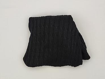 kożuszek c: Kardigan damski, rozmiar S — 5
