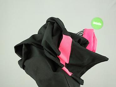 na gumce: RBX, Legginsy Sportowe damskie, rozmiar S — 5