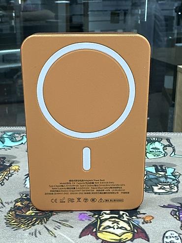 пор банк: Название: Powerbank Павербанк 1,5 cv 10000 mAh Категория: Портативные — 5