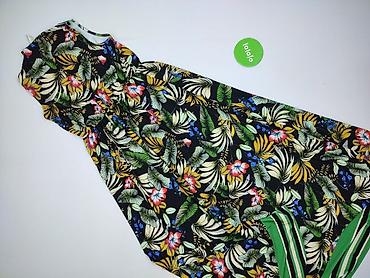 buty 4f deichmann: BODY FLIRT, Sukienka damska, rozmiar S — 3