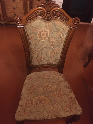 Для гостиной, Складной, Овальный стол