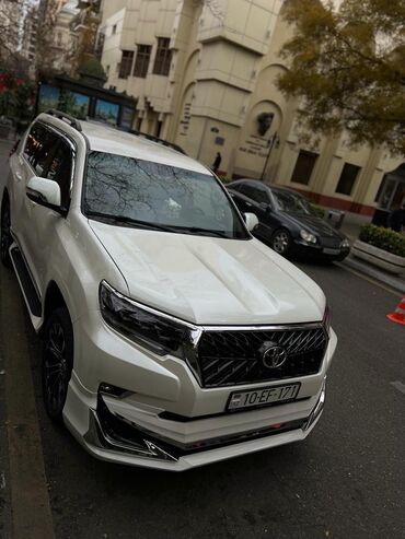 Nəqliyyat vasitəsinin icarəsi: Günlük, Depozitsiz — 20