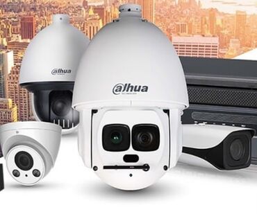 камера видеонаблюдения xiaomi: Установка и ремонт видеонаблюдение камеры гарантия качества 100%
