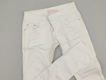 Jeans: Jeans for women, M (EU 38)