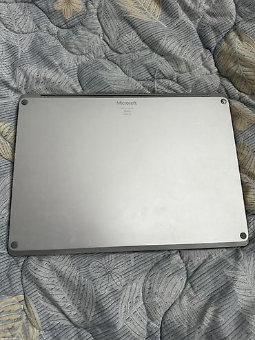 redmi note 9 128gb: Ноутбук Microsoft Surface Laptop (серия с алкántara-покрытием — 2