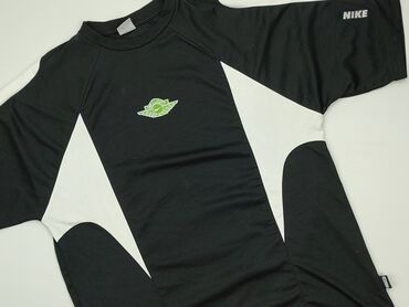 tauri ubrania: Nike, Koszulka dla mężczyzn, rozmiar 2XL