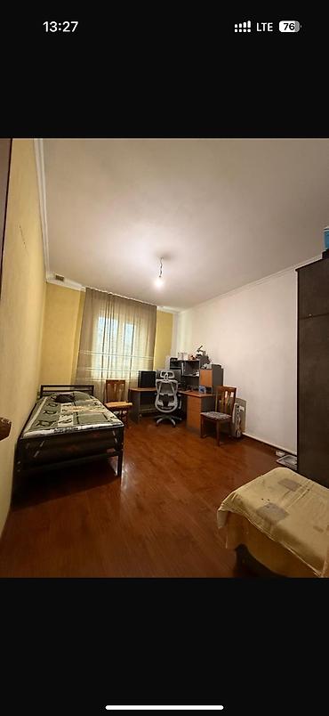 Продажа коттеджей и домов: Продается дом в престижном районе Арча Бешик! (12-я Улица) Улица at lalafo.kg — 9 Продажа коттеджей и домов: Продается дом в престижном районе Арча Бешик! (12-я Улица) Улица — 9