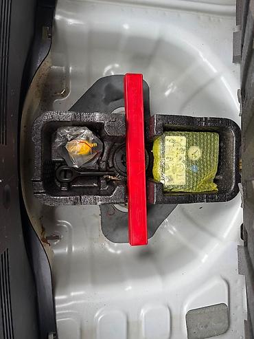 Kia: Kia Morning: 2020 г. at lalafo.kg — 21 Kia: Kia Morning: 2020 г. — 21