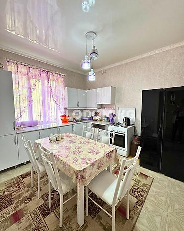 5: ‼️СРОЧНАЯ ЦЕНА 130 000$‼️ 🏠Продается дом в с. Беловодское 🟡5- жилых — 7