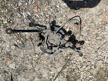 Другие автозапчасти: Продаются и другие запчасти на nissan

 teana j31 кузов — 18