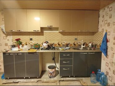 культура тибета чай купить в баку: *Mətbəx Mebeli 350 azn Satılır* Ölçü: 3m hündürü 2.2sm Üzərində