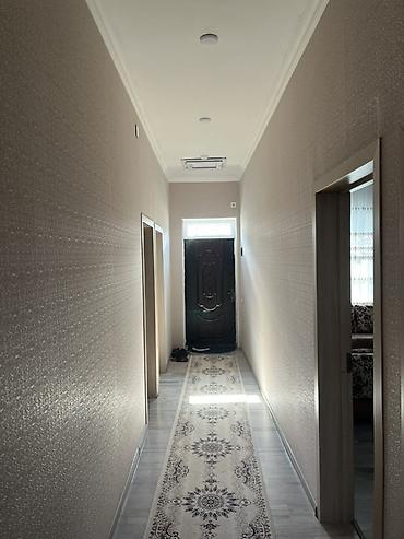 Həyət evləri və villaların satışı: Həyət evi – fərdi yaşayış evi - Tam mühafizə olunan həyətyanı sahə — 3