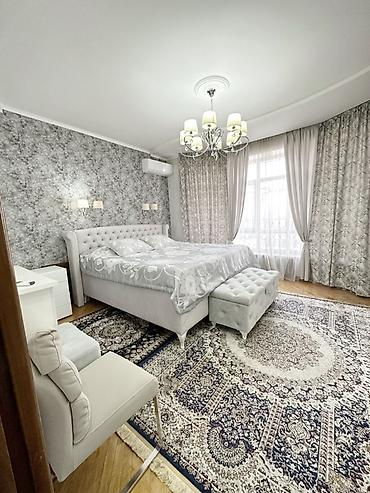 Продажа коттеджей и домов: Просторный кирпичный дом с благоустроенной территорией и продуманной — 8