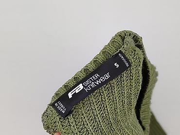 fisher: FB Sister, Sweter damski, rozmiar S — 5
