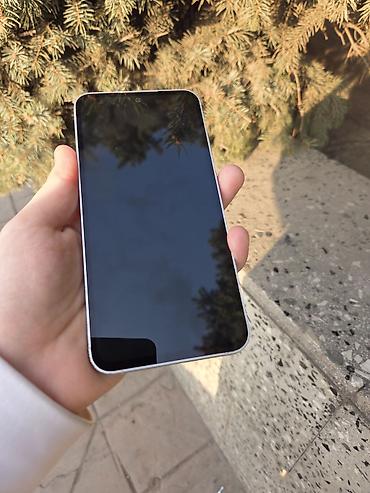 номера на продажу: Samsung Galaxy S23 FE, Б/у, 256 ГБ, цвет - Зеленый, В рассрочку — 6