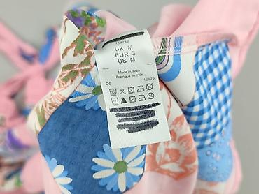 divided sukienki: River Island, Sukienka damska, rozmiar M — 4