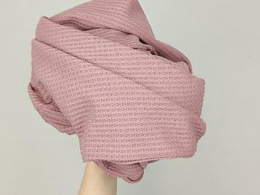 bluzy levis: Esmara, Bluza z kapturem damska, rozmiar L — 6