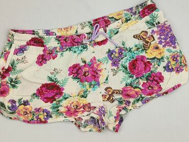 Denim Co, Shorts for women, size 2XL (EU 44)