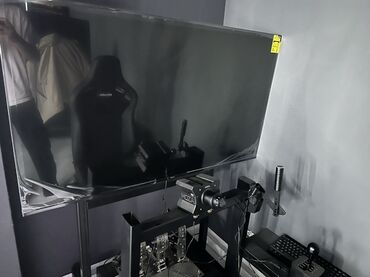 Рули: Профессиональный комплект для симрейсинга Состав и особенности: - — 3