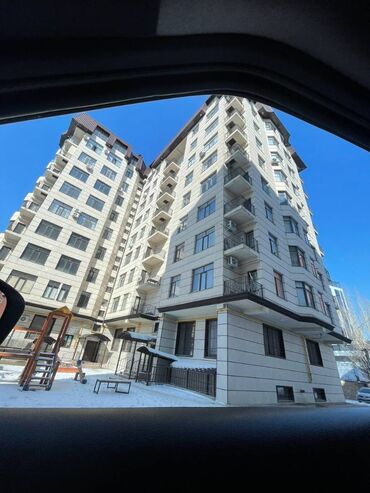 Продажа квартир: 1 комната, 39 м², Элитка, 1 этаж
