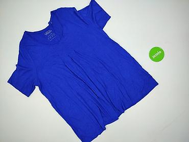 ulla popken second hand: Ulla Popken, Bluzka damska, rozmiar 6XL — 2