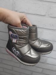 детские качели для дома бишкек: Другие товары для детей