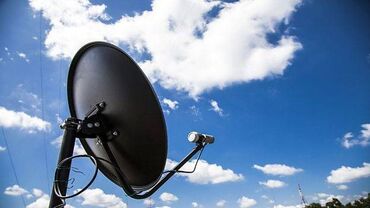 peyk tv: Peyk antenalarının quraşdırılması | Quraşdırılma