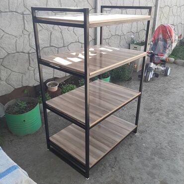 Sifarişlə rəflər: Stellaj(sifarişlə) Stend_vitrin_sifarish 🏪 İstənilən Hər növ — 20