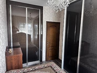 2 уровне: 3 комнаты, 68 м², 105 серия, 6 этаж, Свежий ремонт — 8