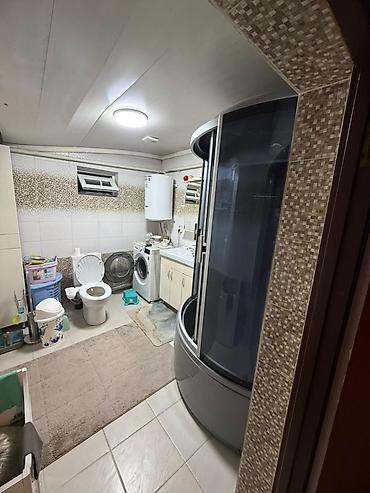 flat osh: Сдаю дом 🏠 улица Эркин тоо 14 цена 50тысяч депозит 25тысяч — 6