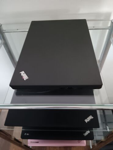 Ostali laptopovi i netbook računari: Ostali laptopovi i netbook računari — 13