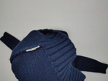 misspap: Bpc bonprix collection, Sukienka damska, rozmiar S — 5