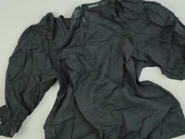 sukienka do trampek: House, Women's blouse, size L (EU 40)