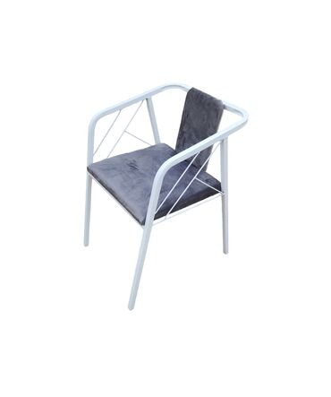 стульчик и кресло кочалка для кормления: Новый