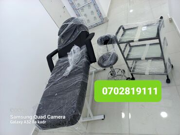 уловая кровать чердак: Kuwetka tapcan qollu