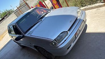 Продажа авто: ВАЗ (ЛАДА) 2114: 2008 г., Хэтчбэк — 7