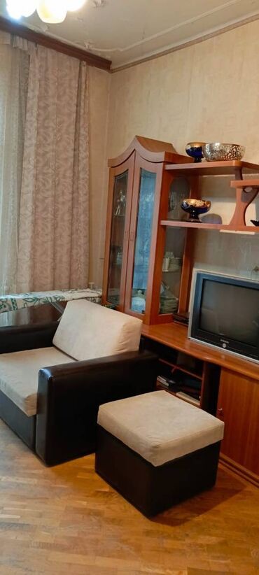 Uzunmüddətli kirayə mənzillər: Xətai rayonu, 8-noyabr prospekti, Gənclik parka yaxın, 4-mərtəbəli -da lalafo.az — 2 Uzunmüddətli kirayə mənzillər: Xətai rayonu, 8-noyabr prospekti, Gənclik parka yaxın, 4-mərtəbəli — 2