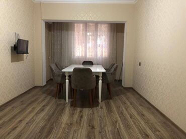 Köhnə tikili: Bakı, 9-cu mikrorayon, 2 otaqlı, Köhnə tikili, m. Memar Əcəmi, 50 kv. m -da lalafo.az — 1 Köhnə tikili: Bakı, 9-cu mikrorayon, 2 otaqlı, Köhnə tikili, m. Memar Əcəmi, 50 kv. m — 1